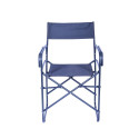 Camping Chair - Black