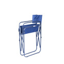 Camping Chair - Blue
