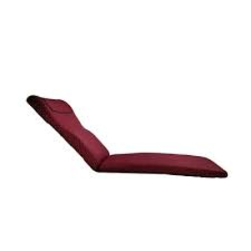 Tulip Cushion Royal - Maroon Tulip Cushion Royal - Maroon