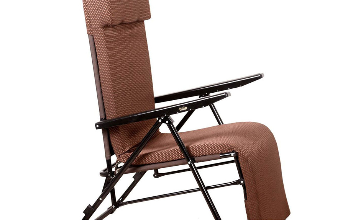 Which recliner mechanism is best?