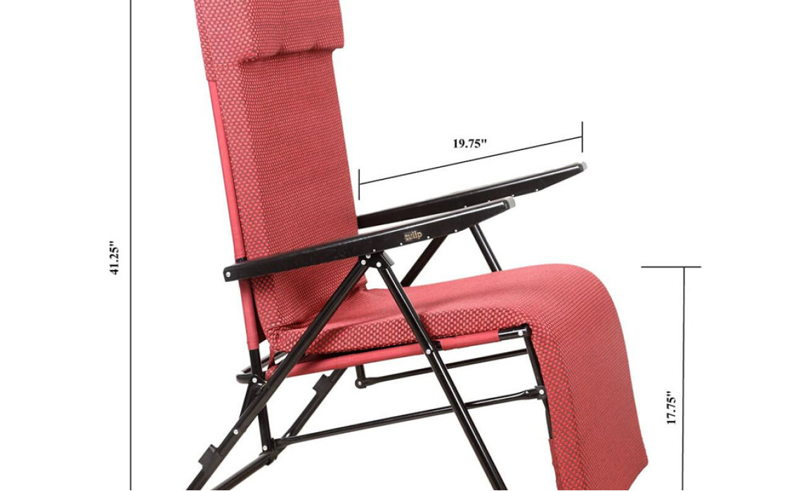 Which company recliner is best in India?